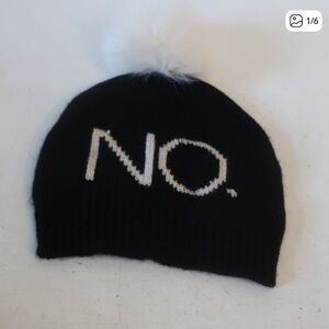 360 cashmere hat